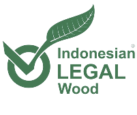 indonesian-legal-wood